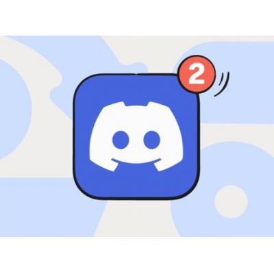 Discord на грани блокировки в России — это может случиться в ближайшие дни