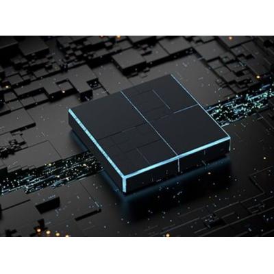 Arm попыталась купить часть Intel, но получила отказ