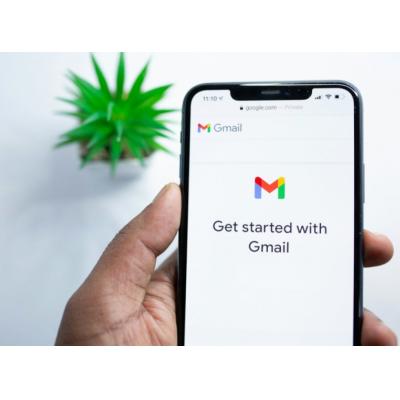 ИИ Google Gemini сделал умные ответы в Gmail ещё умнее