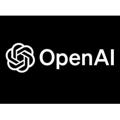 OpenAI открыла речевой ИИ из ChatGPT для сторонних разработчиков — ждём вала говорящих приложений