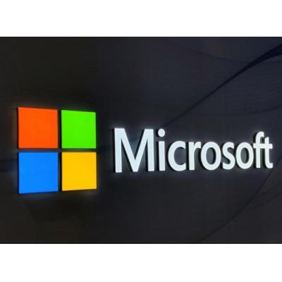 Microsoft выпустила Office 2024 для ПК и Mac, который работает без подписки