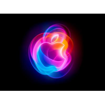 Октябрьская презентация Apple: что покажет компания