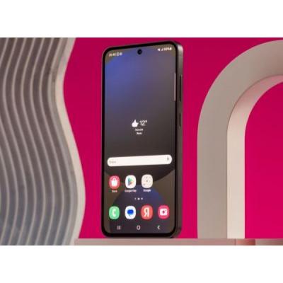 Новый Samsung Galaxy S24 FE уже можно приобрести в России