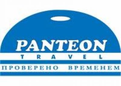 До 15 июля дети летят в Грецию бесплатно! Только от «Пантеон»!