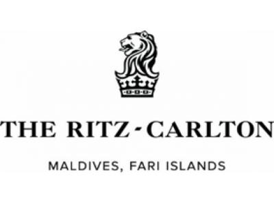 Осенний фестиваль в отеле The Ritz-Carlton Maldives, Fari Islands