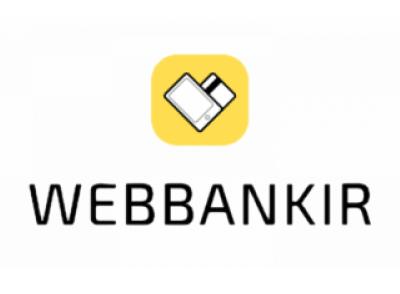 Webbankir подвел итоги трех кварталов 2024 года: рост продолжается