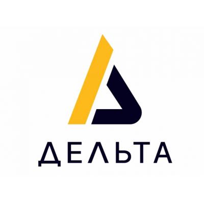 Подтверждена совместимость Arenadata Catalog и системы бизнес-аналитики «Дельта BI»