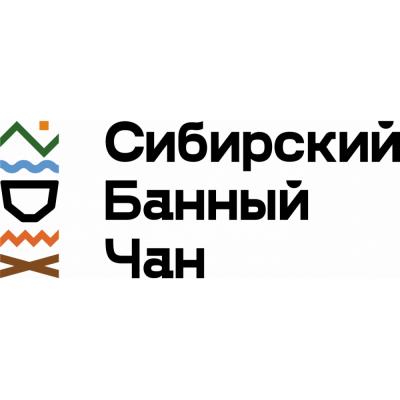 Эксперт назвала три способа удержания сотрудников: что важно для бизнеса в 2024 году