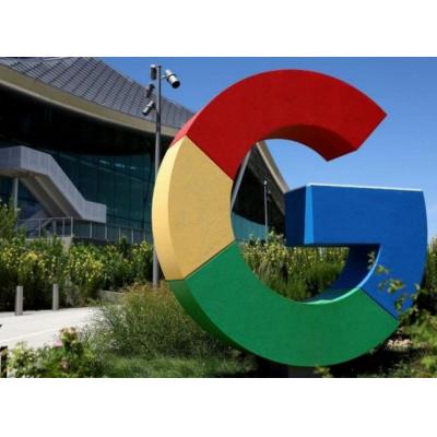 Google разрешила доступ своим будущим серверам ИИ к ядерной энергии