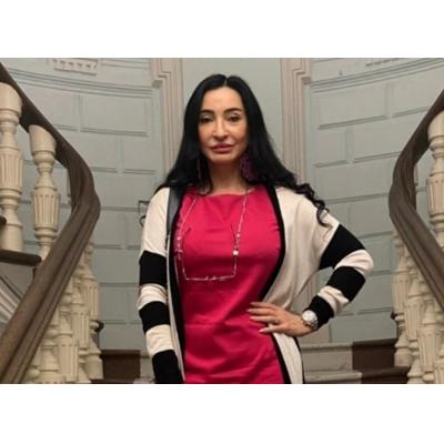 Психоаналитик Марианна Абравитова: как взрослому человеку проработать детскую травму, не обращаясь к психологу