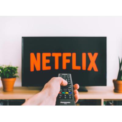 Запрет на шеринг паролей работает: Netflix превзошла план по росту аудитории