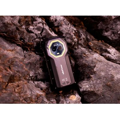 Защищённый смартфон Ulefone Armor Mini 20 Pro Series 5G поступает в продажу по всему миру за $279,99