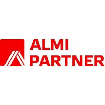 ALMI Partner и Security Vision подтвердили совместимость продуктов