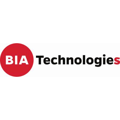 BIA Technologies подвела итоги «Школы разработчиков 1С»