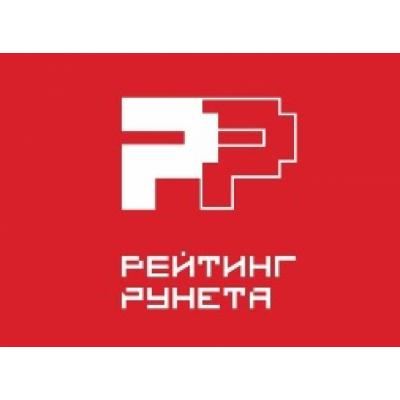 Ассоциация лабораторий по развитию искусственного интеллекта и «Рейтинг Рунета» создадут первый в России рейтинг разработчиков решений с использованием ИИ