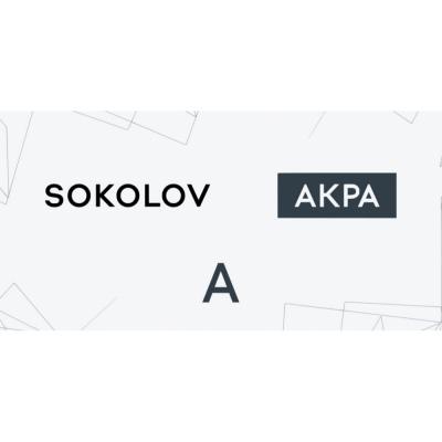 АКРА повысило кредитный рейтинг SOKOLOV до А(Ru)