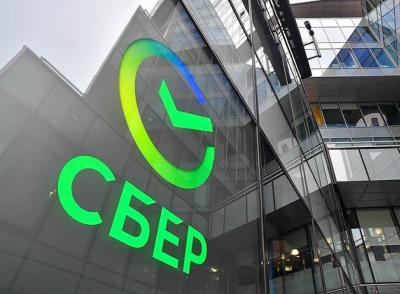 Санкции дали трещину. Приложение Сбербанка теперь работает на всех iPhone, и Apple не сможет его удалить. В чем секрет? Опрос