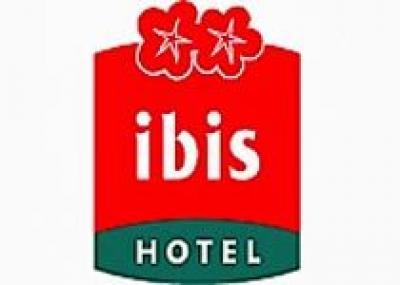 Отели Ibis предлагают летние скидки