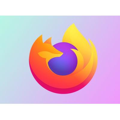 Mozilla отпраздновала 20-летие браузера Firefox выпуском особого обновления