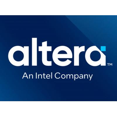 Intel продаст долю в Altera крупным инвесторам — это поможет справиться с кризисом