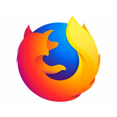 Владельца браузера Mozilla Firefox оштрафовали на 3,5 млн рублей