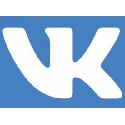 VK работает над интеграцией своих сервисов в автомобили