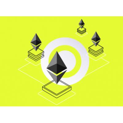 Что такое токены ERC-20?
