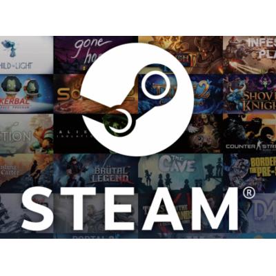 Steam больше не поддерживается на старых версиях Windows