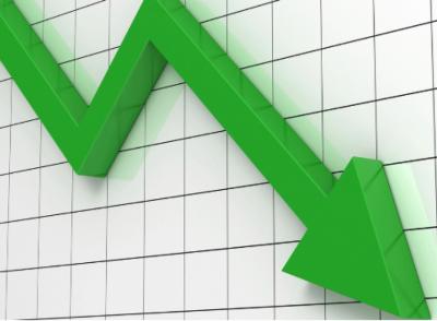 Эксперты допустили снижение цен на недвижимость до 15%