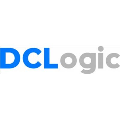 DCLogic вошла в топ-25 крупнейших поставщиков на рынке цифровизации промышленности России в 2023 году по версии CNews
