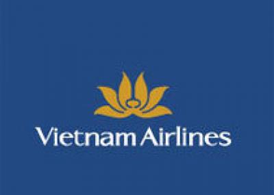 Вьетнамские авиалинии влились в `Небесную команду`