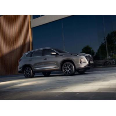 Начались продажи модели XCITE X-CROSS 8