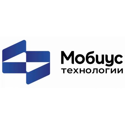 «Мобиус Технологии» обозначила ключевые тренды IT на форуме Cnews «Информационные технологии завтра»