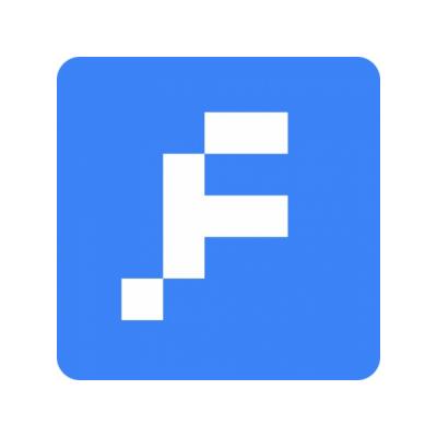 Fork-Tech: Новый пакет санкций ускорит развитие финансовых маркетплейсов и способствует появлению новых цифровых активов