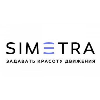 Студенты Уфимского университета будут изучать логистику с помощью цифровой платформы RITM³