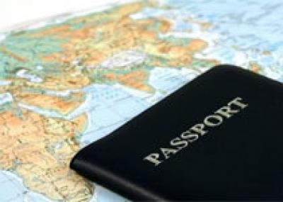 Кто получит новый туристический паспорт кунгуряка