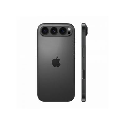 Самый масштабный редизайн iPhone за многие годы. iPhone 17 Pro и 17 Pro Max станут похожими на Google Pixel и получат почти полностью алюминиевый корпус