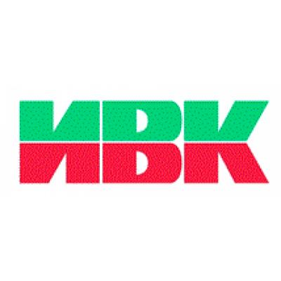 В новый год – с новой квалификацией! АО «ИВК» объявляет набор слушателей на курсы по изучению ПАК «ИВК КРИПТО» и ПАК «ИВК КОЛЬЧУГА-К»