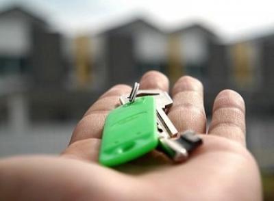 Более 80% москвичей считают СЗАО одним из лучших округов для жизни
