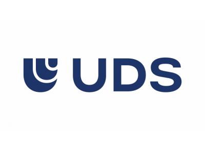 Семь домов девелопера UDS на высокой стадии строительства