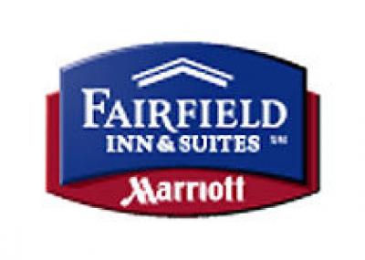 Новые завтраки в отелях Fairfield Inn & Suites by Marriott
