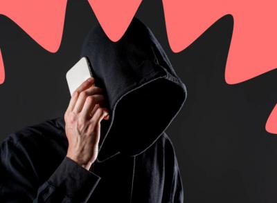 Более половины опрошенных россиян столкнулись с тематическим мошенничеством в канун «Черной пятницы» 