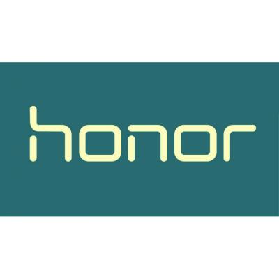 HONOR запатентовала смартфон с раздвижным дисплеем