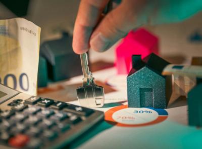 Эксперт TYMY.Realty: ипотека без субсидий почти перестала существовать как явление