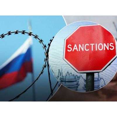 Послы ЕС согласовали 15-й пакет санкций против России