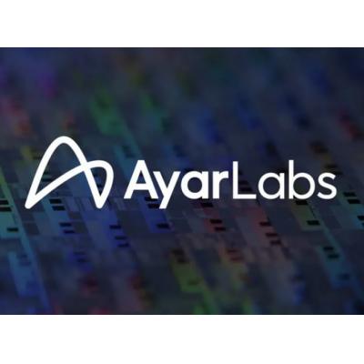 Ayar Labs привлекла $155 млн для разработки световых чипов для ИИ