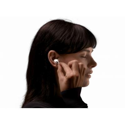 Apple бежит из Китая: вслед за iPhone производство AirPods будет перенесено в Индию