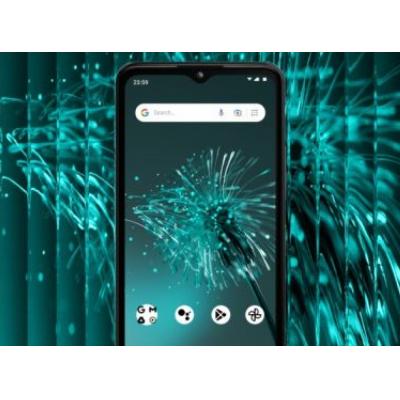 Представлен HMD Arc — новый недорогой смартфон с базовыми функциями