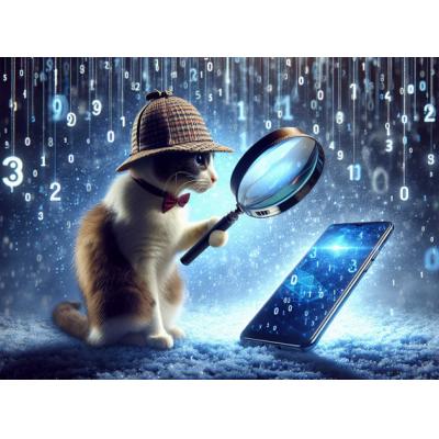 OpenAI открыла бесплатный доступ к поиску ChatGPT для всех пользователей