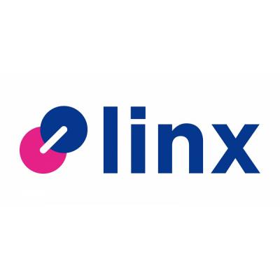 Linx Cloud вошел в топ-3 поставщиков Kubernetes по версии CNews Market